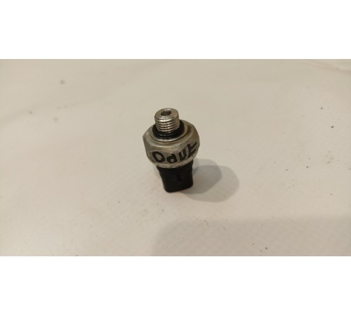 Датчик кондиционера