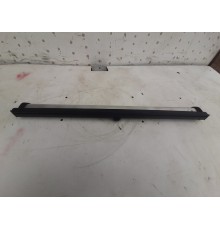 Шторка двери солнцезащитная (задняя правая)