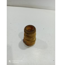 Отбойник амортизатора (передний левый)