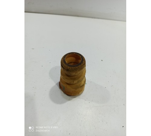 Отбойник амортизатора (передний левый)