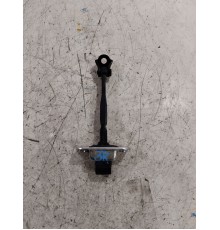 Ограничитель двери задний правый