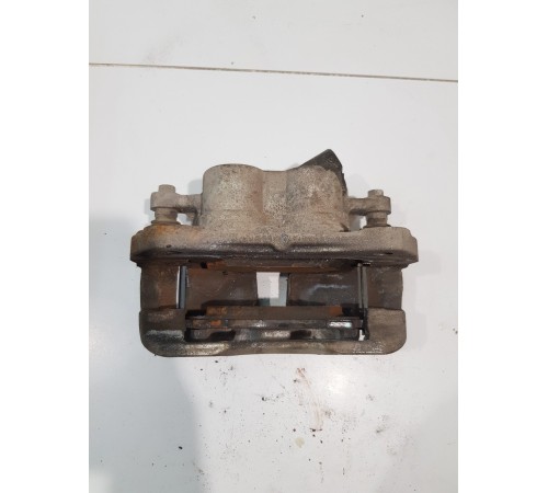 Суппорт тормозной передний правый