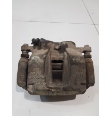 Суппорт тормозной передний правый