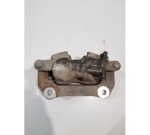 Суппорт тормозной передний правый