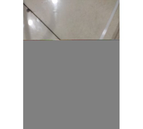 Трубка топливная обратная (обратка)