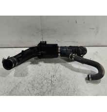 Патрубок воздушного фильтра