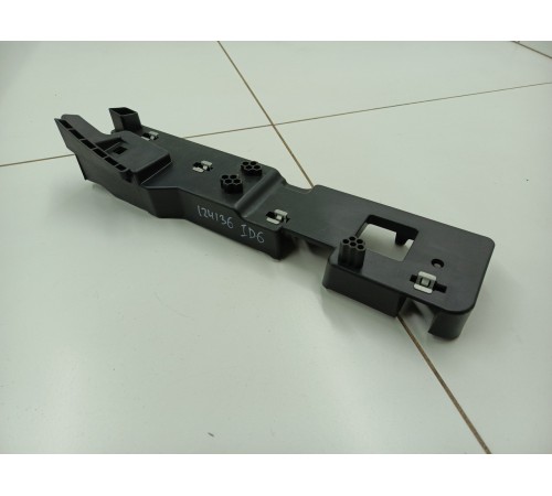 Накладка центральной консоли