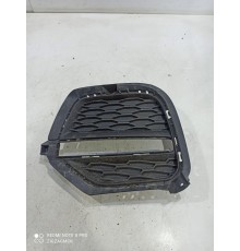 Накладка противотуманной левая