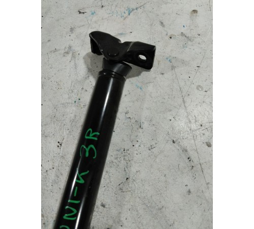 Амортизатор двери крышки багажника правый