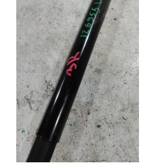 Амортизатор двери крышки багажника правый