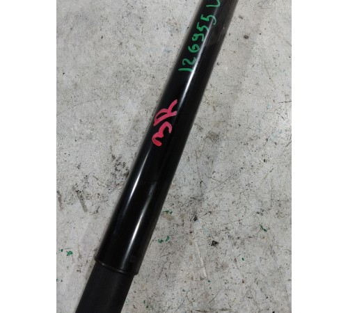 Амортизатор двери крышки багажника правый