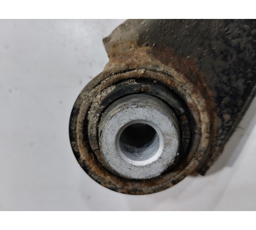 Рычаг подвески задний правый