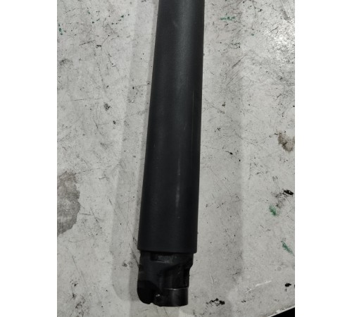 Амортизатор двери крышки багажника правый