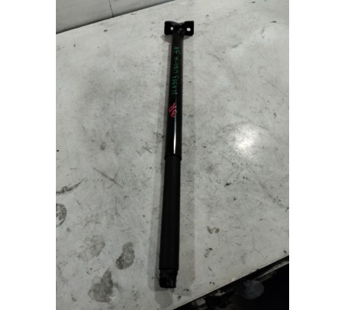 Амортизатор двери крышки багажника правый