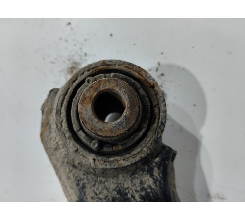 Рычаг подвески задний правый