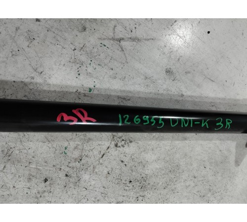 Амортизатор двери крышки багажника правый