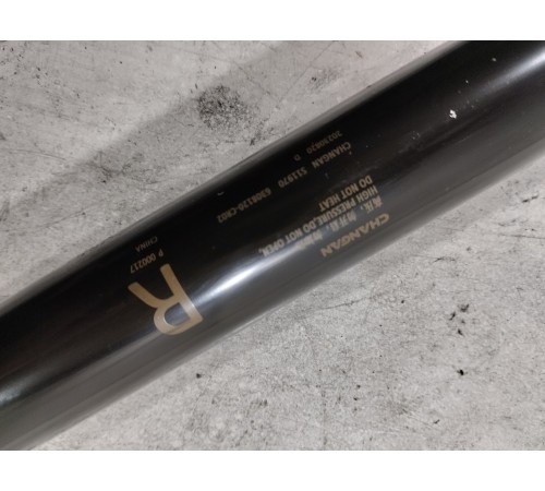 Амортизатор двери крышки багажника правый