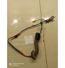 Усилитель антенны Усилитель антенны