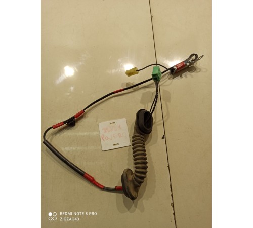 Усилитель антенны