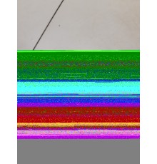 Резистор отопителя