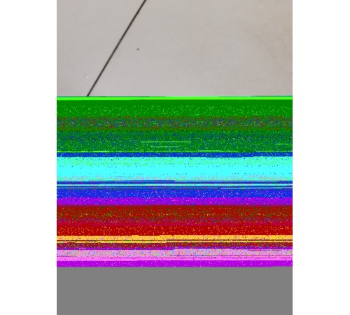 Резистор отопителя