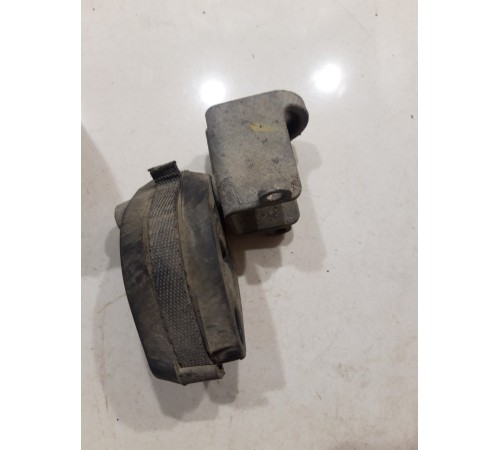 Комплект подвесов глушителя (3 шт.)