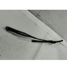 Поводок левый