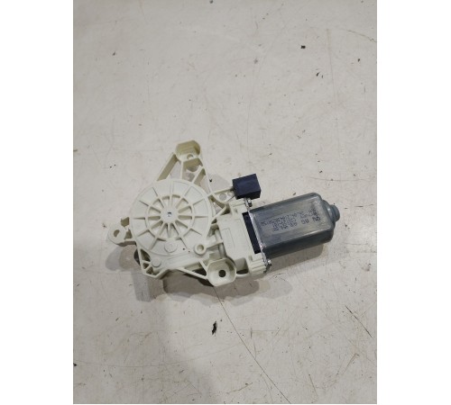 Моторчик стеклоподъемника (передний левый)