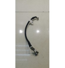 Клемма массы(минус)