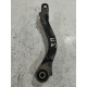 Рычаг подвески(задний правый)