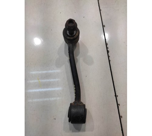 Стойка стабилизатора (передняя, правая)