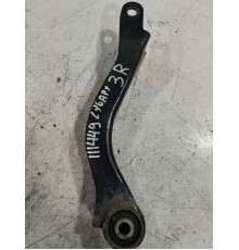 Рычаг подвески(задний правый)
