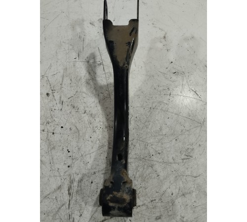 Рычаг подвески(задний правый)