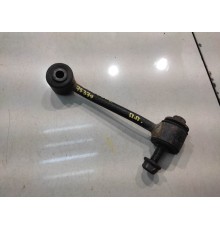 Стойка стабилизатора (передняя, правая)