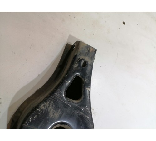 Рычаг задний поперечный