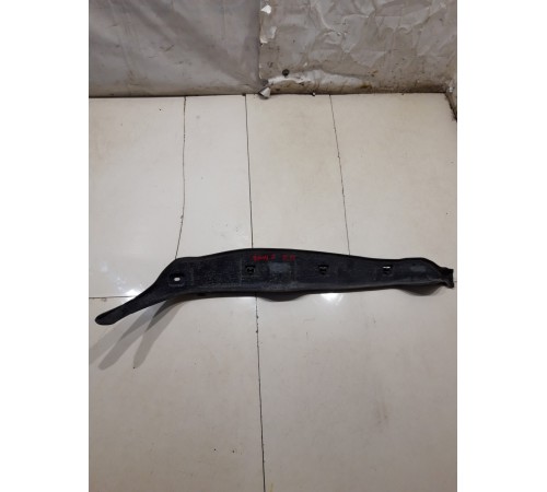 Пыльник крыла(передний правый)