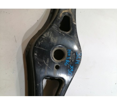 Рычаг задний поперечный