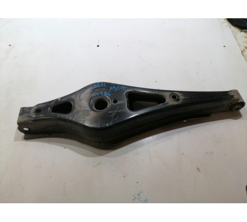 Рычаг задний поперечный