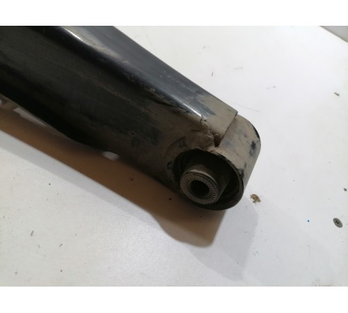 Рычаг задний поперечный