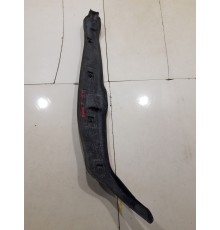 Пыльник крыла(передний правый)