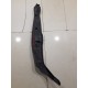 Пыльник крыла(передний правый)