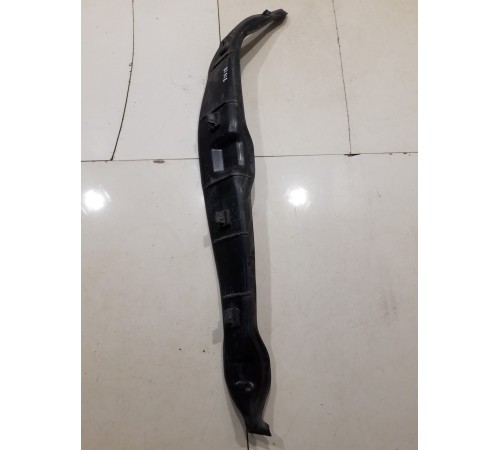 Пыльник крыла(передний правый)