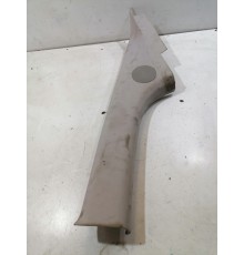 Обшивка стойки лобового стекла левая