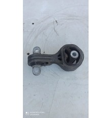 Кронштейн(крепление) коробки передач (АКПП)