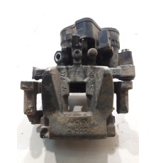 Суппорт (задний, правый)