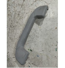 Ручка салона потолочная