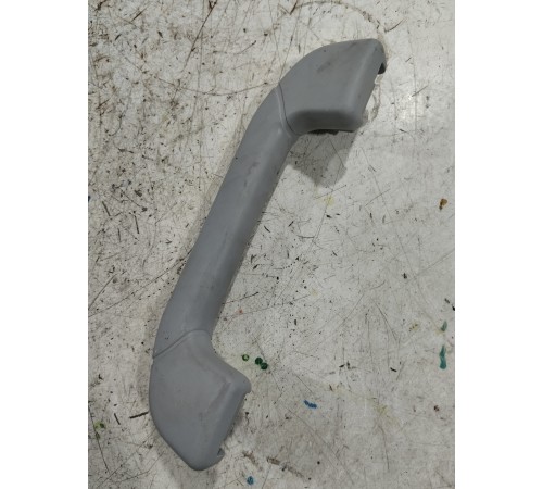 Ручка салона потолочная