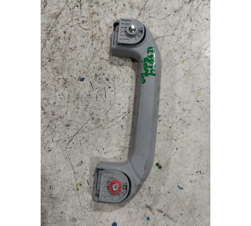 Ручка салона потолочная