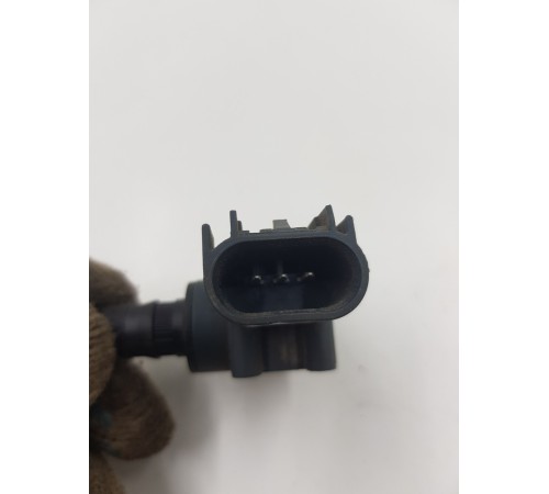 Датчик давления вакуумного усилителя тормозов