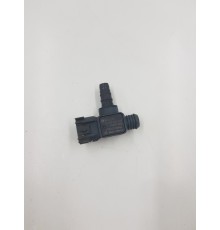 Датчик давления вакуумного усилителя тормозов